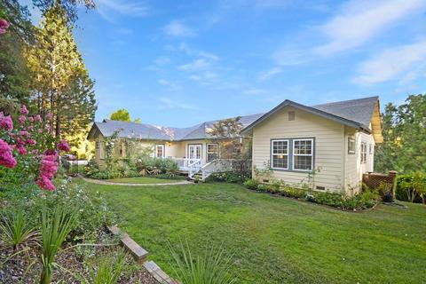 20331 Bertone Rd, Fiddletown, CA 95629 photo 2