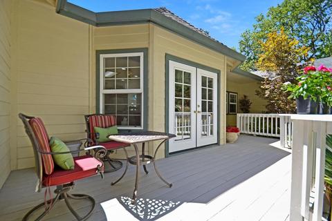 20331 Bertone Rd, Fiddletown, CA 95629 photo 18