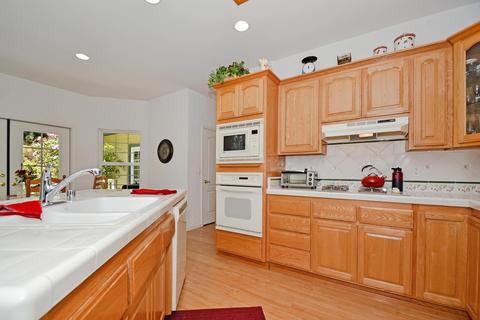 20331 Bertone Rd, Fiddletown, CA 95629 photo 32