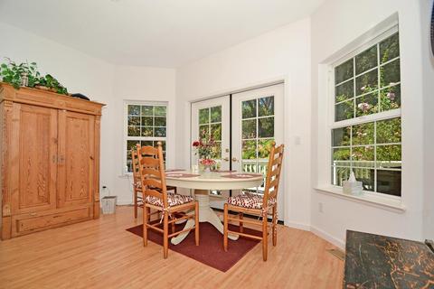 20331 Bertone Rd, Fiddletown, CA 95629 photo 37