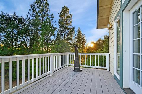 20331 Bertone Rd, Fiddletown, CA 95629 photo 82