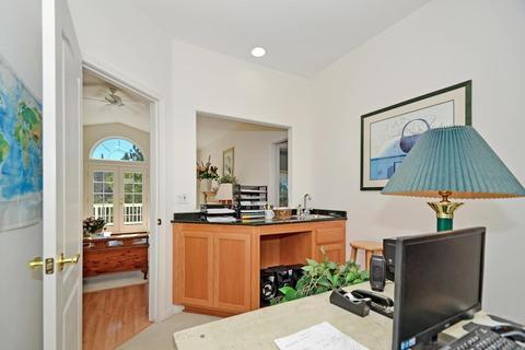 20331 Bertone Rd, Fiddletown, CA 95629 photo 60