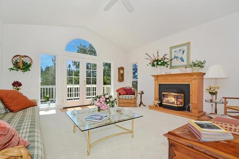 20331 Bertone Rd, Fiddletown, CA 95629 photo 23
