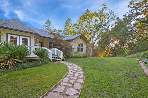 20331 Bertone Rd, Fiddletown, CA 95629 photo 13