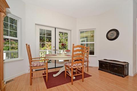 20331 Bertone Rd, Fiddletown, CA 95629 photo 36