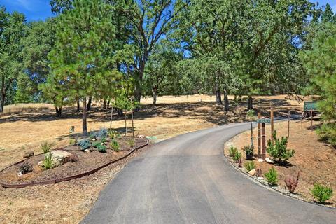 20331 Bertone Rd, Fiddletown, CA 95629 photo 5