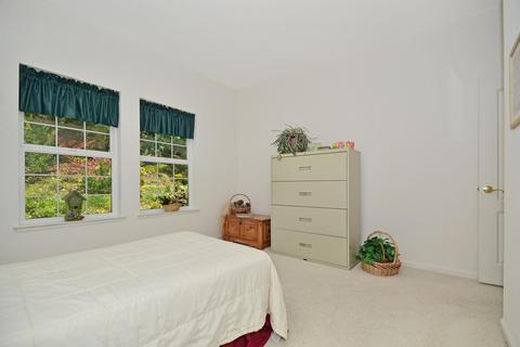 20331 Bertone Rd, Fiddletown, CA 95629 photo 54
