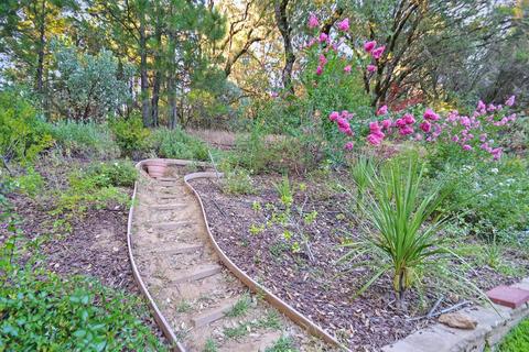 20331 Bertone Rd, Fiddletown, CA 95629 photo 70