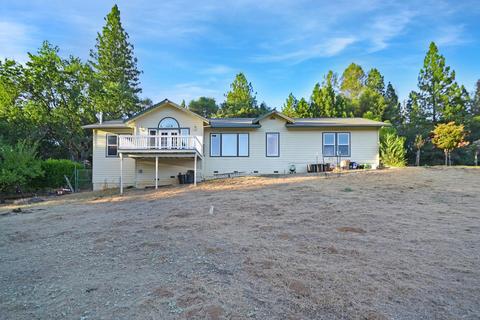 20331 Bertone Rd, Fiddletown, CA 95629 photo 71