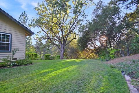 20331 Bertone Rd, Fiddletown, CA 95629 photo 73