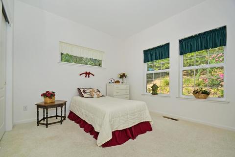 20331 Bertone Rd, Fiddletown, CA 95629 photo 57