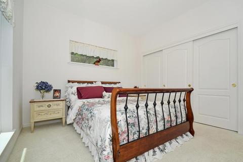 20331 Bertone Rd, Fiddletown, CA 95629 photo 49
