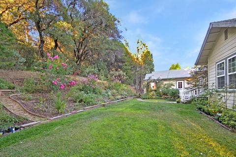20331 Bertone Rd, Fiddletown, CA 95629 photo 15
