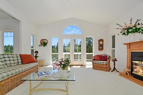 20331 Bertone Rd, Fiddletown, CA 95629 photo 25