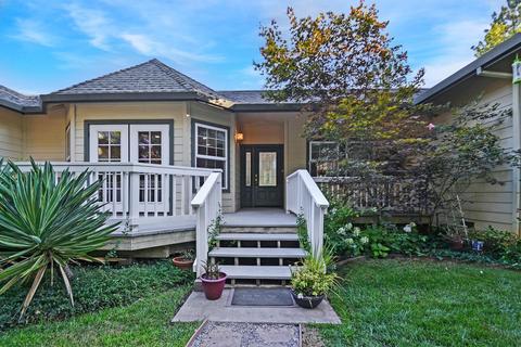 20331 Bertone Rd, Fiddletown, CA 95629 photo 16