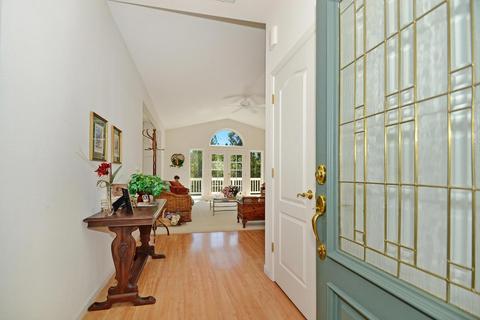 20331 Bertone Rd, Fiddletown, CA 95629 photo 21