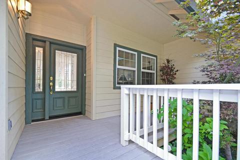 20331 Bertone Rd, Fiddletown, CA 95629 photo 17