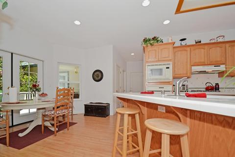 20331 Bertone Rd, Fiddletown, CA 95629 photo 35