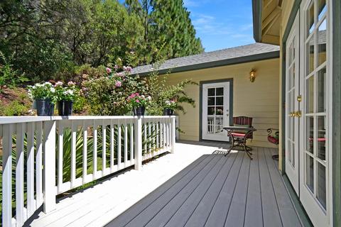 20331 Bertone Rd, Fiddletown, CA 95629 photo 20