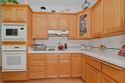 20331 Bertone Rd, Fiddletown, CA 95629 photo 30