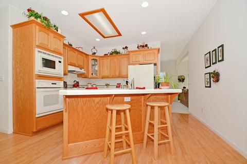 20331 Bertone Rd, Fiddletown, CA 95629 photo 28