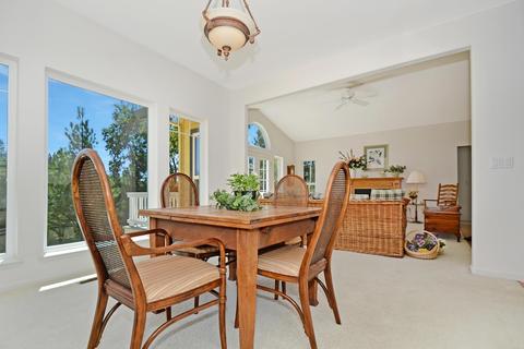 20331 Bertone Rd, Fiddletown, CA 95629 photo 40