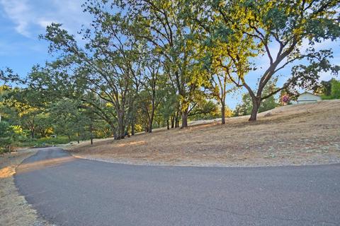 20331 Bertone Rd, Fiddletown, CA 95629 photo 11