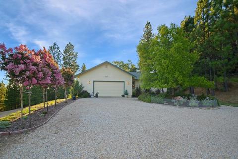 20331 Bertone Rd, Fiddletown, CA 95629 photo 84