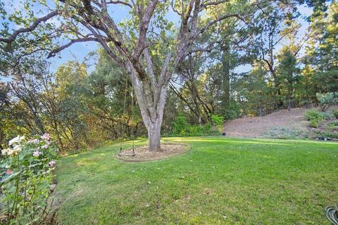 20331 Bertone Rd, Fiddletown, CA 95629 photo 67
