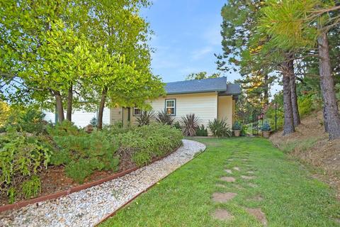 20331 Bertone Rd, Fiddletown, CA 95629 photo 14