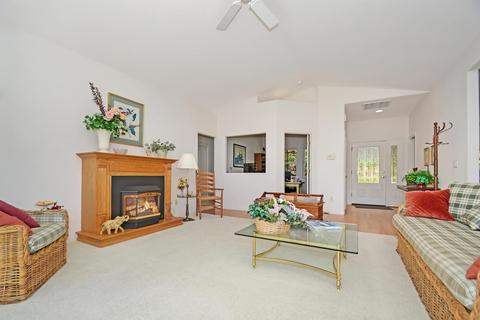 20331 Bertone Rd, Fiddletown, CA 95629 photo 24