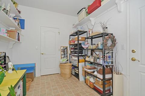 20331 Bertone Rd, Fiddletown, CA 95629 photo 62