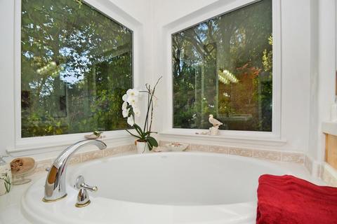 20331 Bertone Rd, Fiddletown, CA 95629 photo 46