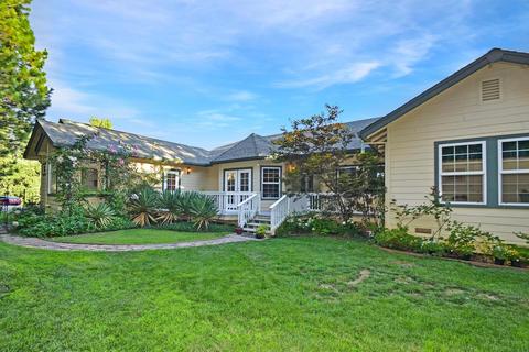 20331 Bertone Rd, Fiddletown, CA 95629 photo 6