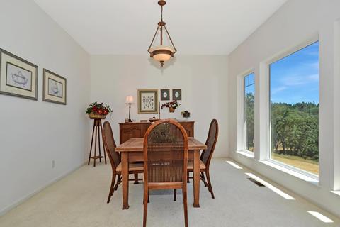 20331 Bertone Rd, Fiddletown, CA 95629 photo 39