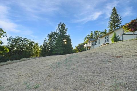 20331 Bertone Rd, Fiddletown, CA 95629 photo 78