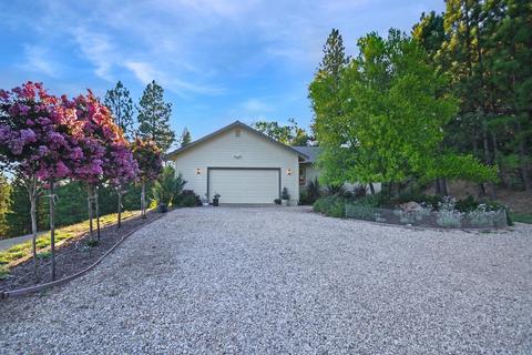 20331 Bertone Rd, Fiddletown, CA 95629 photo 86