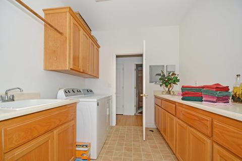 20331 Bertone Rd, Fiddletown, CA 95629 photo 64