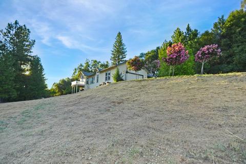 20331 Bertone Rd, Fiddletown, CA 95629 photo 12