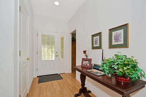 20331 Bertone Rd, Fiddletown, CA 95629 photo 22