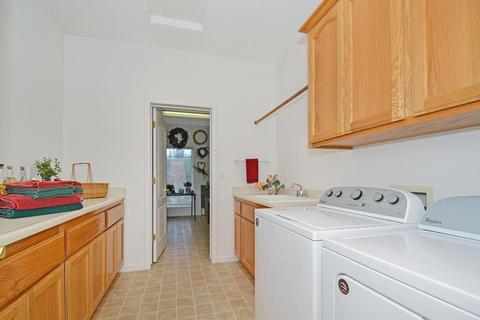 20331 Bertone Rd, Fiddletown, CA 95629 photo 63