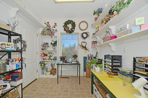 20331 Bertone Rd, Fiddletown, CA 95629 photo 61