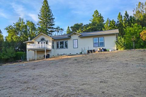 20331 Bertone Rd, Fiddletown, CA 95629 photo 72