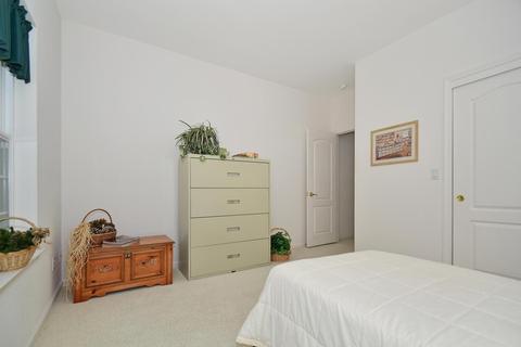 20331 Bertone Rd, Fiddletown, CA 95629 photo 55