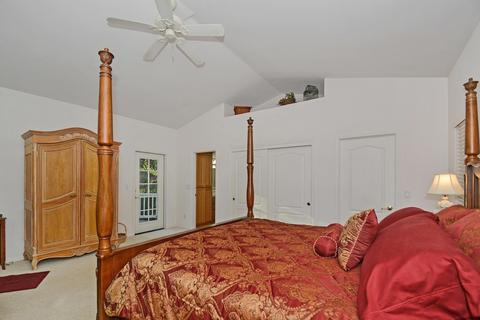 20331 Bertone Rd, Fiddletown, CA 95629 photo 43