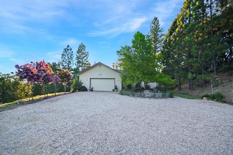 20331 Bertone Rd, Fiddletown, CA 95629 photo 85