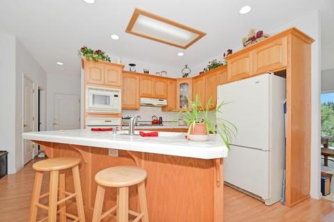 20331 Bertone Rd, Fiddletown, CA 95629 photo 29