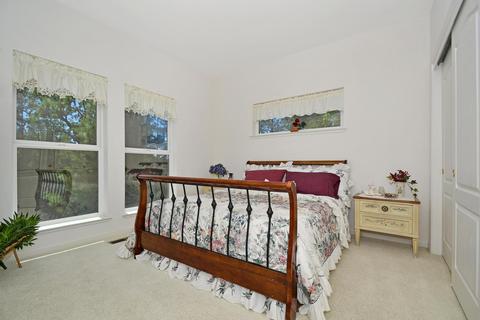 20331 Bertone Rd, Fiddletown, CA 95629 photo 50