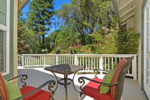 20331 Bertone Rd, Fiddletown, CA 95629 photo 19
