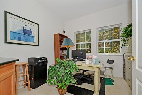20331 Bertone Rd, Fiddletown, CA 95629 photo 59